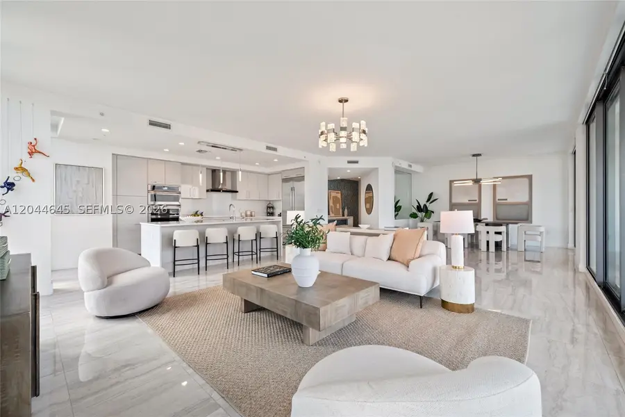 100 E Las Olas #3201, Fort Lauderdale, FL 33301 - #3
