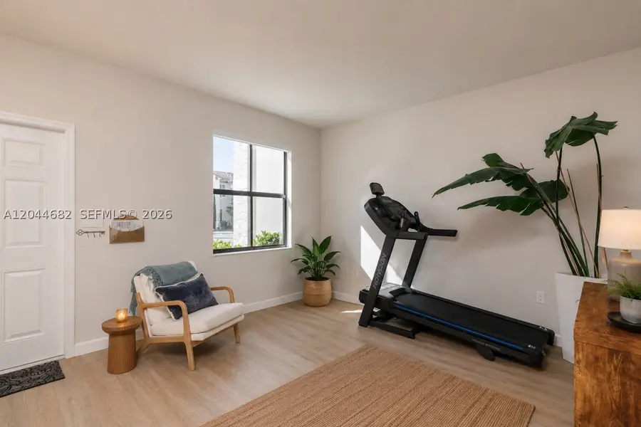 10079 SW 228 #10079, Miami, FL 33190 - #3