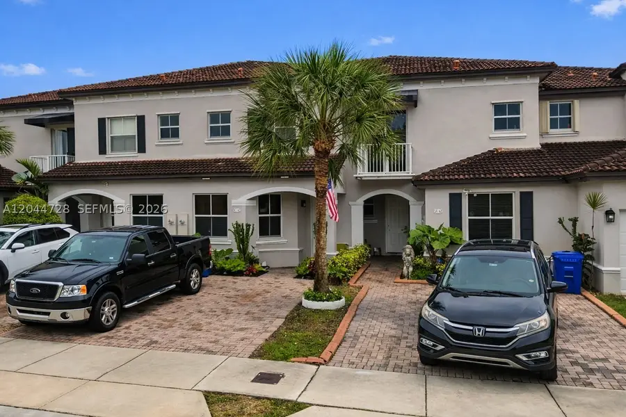 9133 SW 152nd, Miami, FL 33196 - #2
