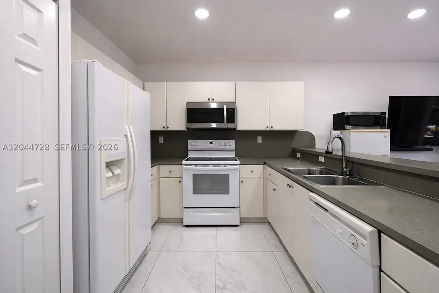 9133 SW 152nd, Miami, FL 33196 - #3