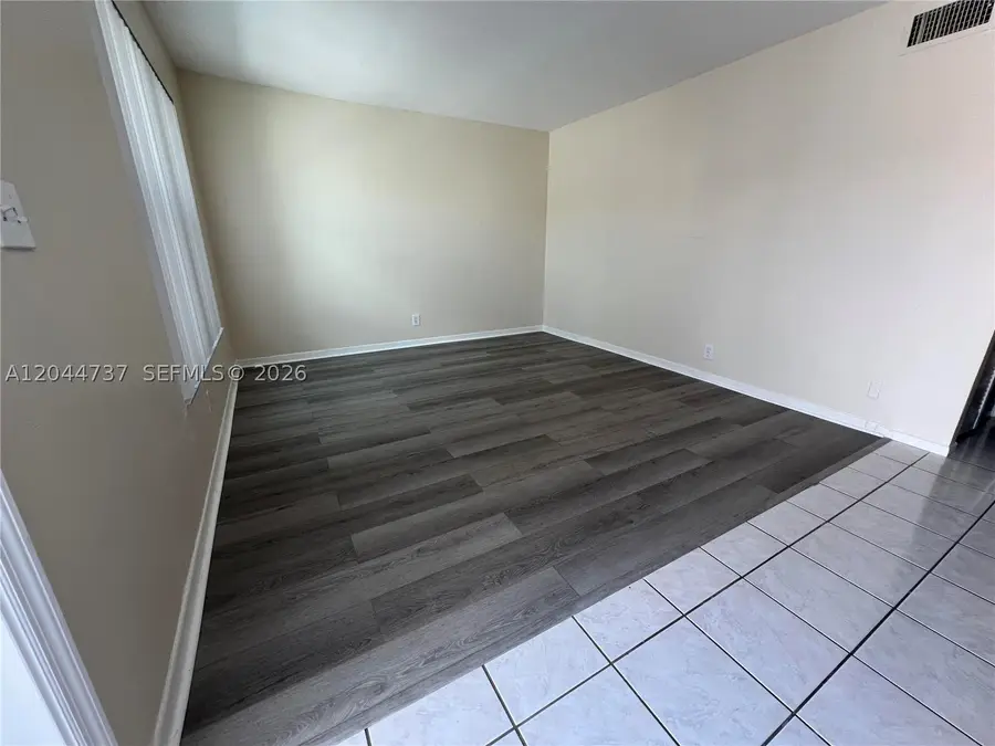 3745 SW 59th #124, Davie, FL 33314 - #2