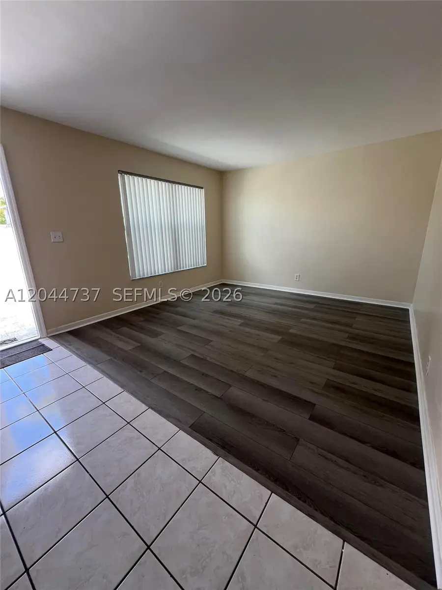 3745 SW 59th #124, Davie, FL 33314 - #3