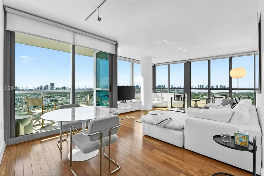 Address Withheld By Seller, Miami Beach, FL 33139 - #3