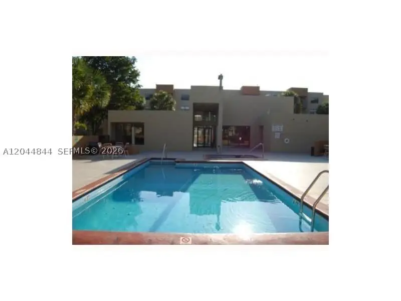 Address Withheld By Seller, Miami, FL 33193 - #2
