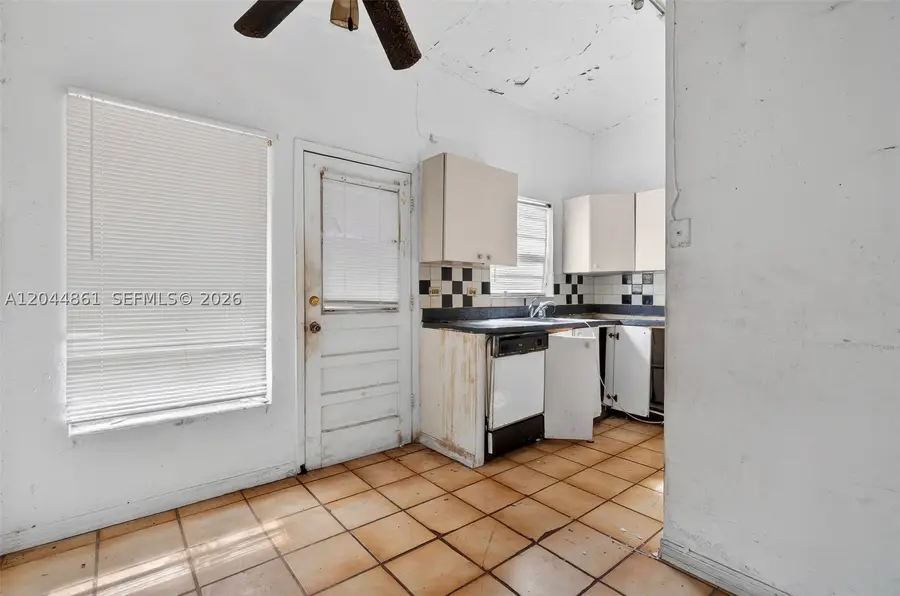 1847 NW 111th, Miami, FL 33167 - #3