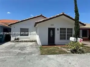 11537 SW 6th, Sweetwater, FL 33174