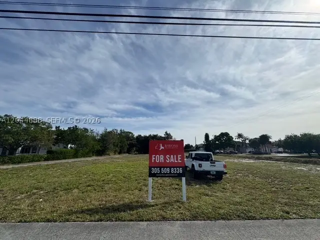 3494 S Jog, Greenacres, FL 33467 - #3