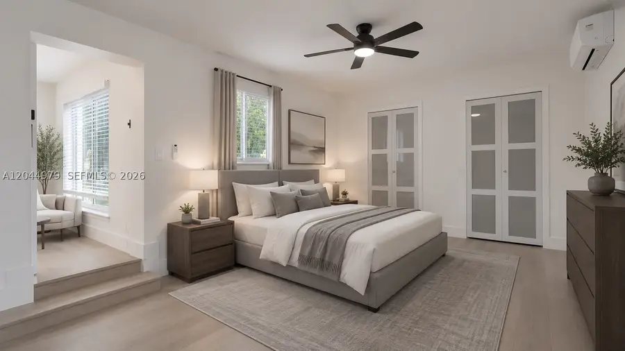 211 SW 64th, Pembroke Pines, FL 33023 - #2