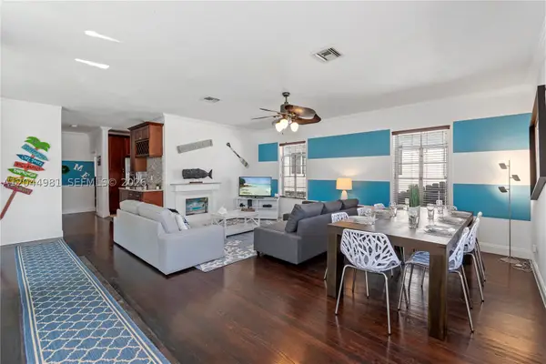 1446 Hollywood, Hollywood, FL 33020