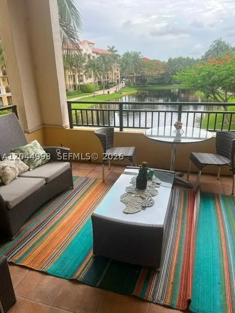 16102 Emerald Estates #235, Weston, FL 33331 - #2