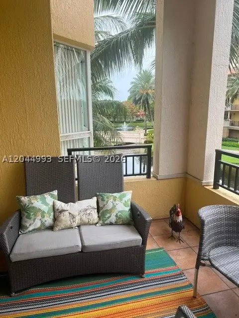 16102 Emerald Estates #235, Weston, FL 33331 - #3