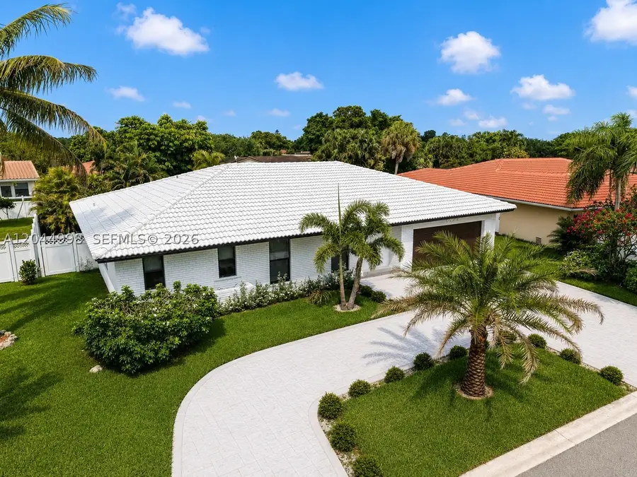 3023 NW 123rd, Coral Springs, FL 33065 - #2