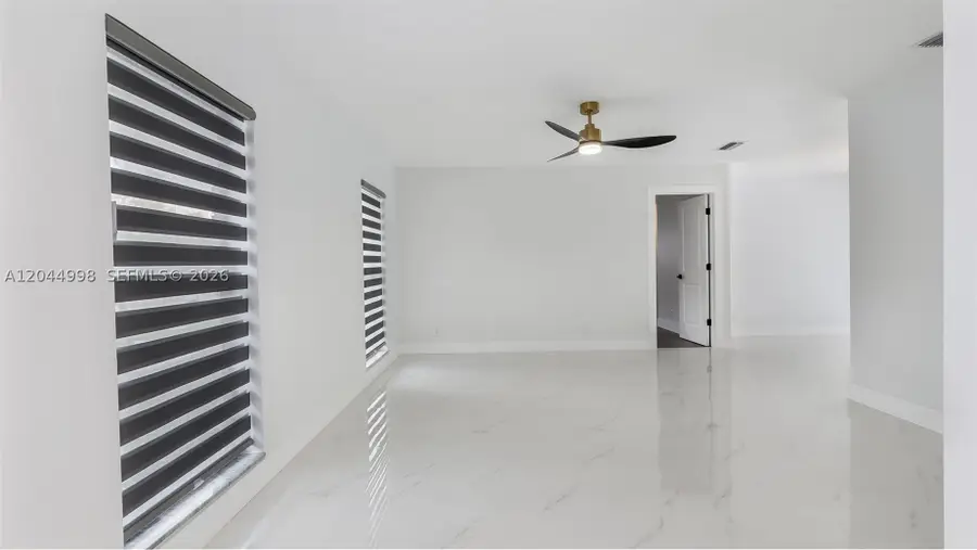 3023 NW 123rd, Coral Springs, FL 33065 - #3