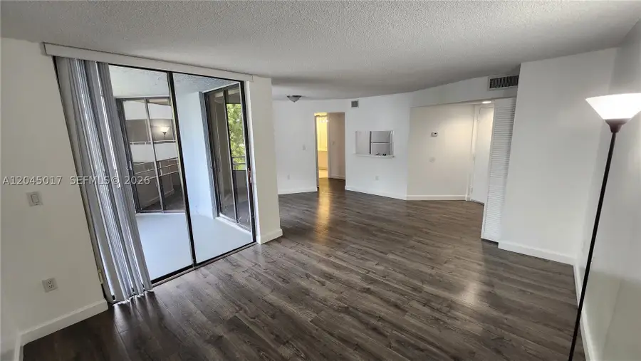 8305 SW 152nd #A-404, Miami, FL 33193 - #2