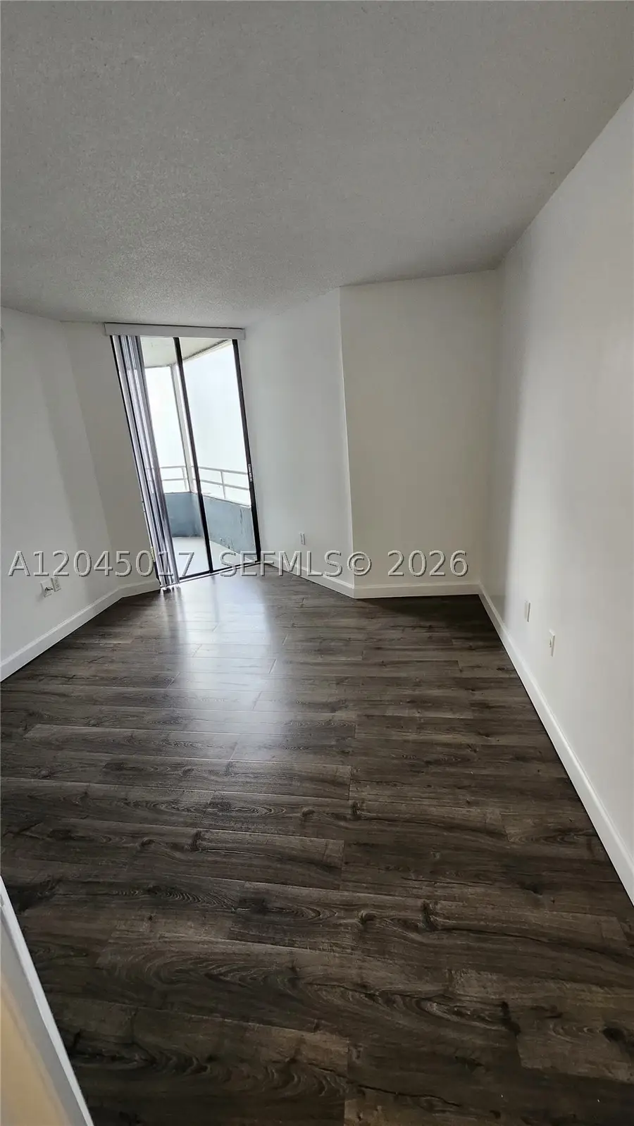 8305 SW 152nd #A-404, Miami, FL 33193 - #3