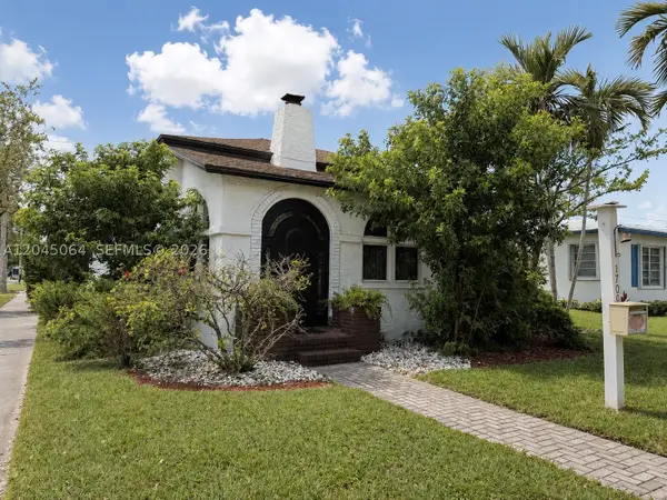1700 Dewey, Hollywood, FL 33020