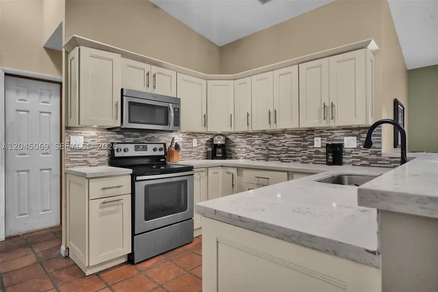 9786 SW 147th, Miami, FL 33196 - #3