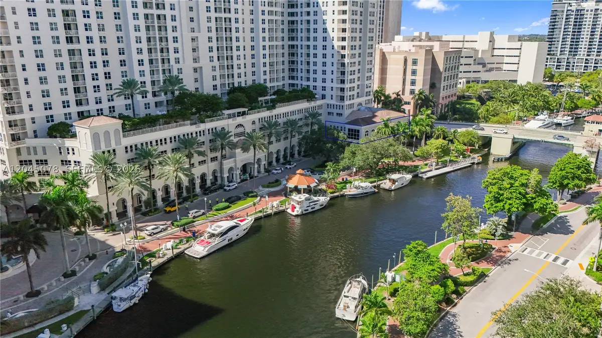511 SE 5 #8,9,11, Fort Lauderdale, FL 33301 - #1