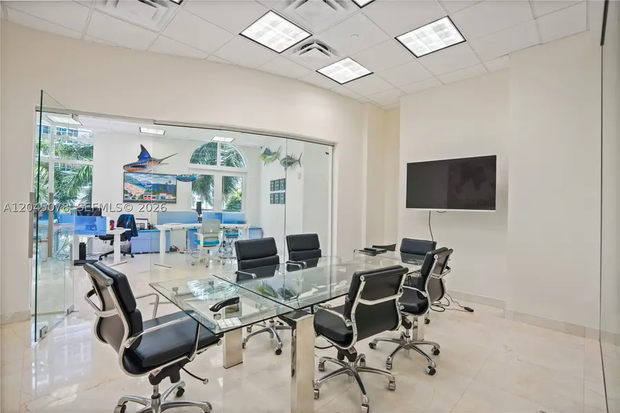 511 SE 5 #8,9,11, Fort Lauderdale, FL 33301 - #2