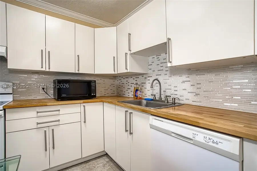 173 Ellesmere C #173, Deerfield Beach, FL 33442 - #2