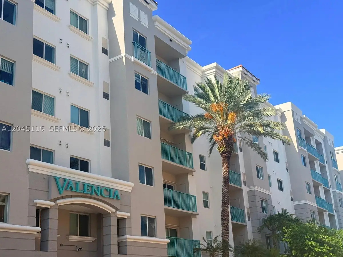 6001 SW 70th #355, South Miami, FL 33143 - #1