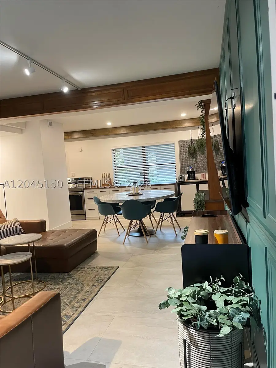 1215 E Broward, Fort Lauderdale, FL 33301 - #3