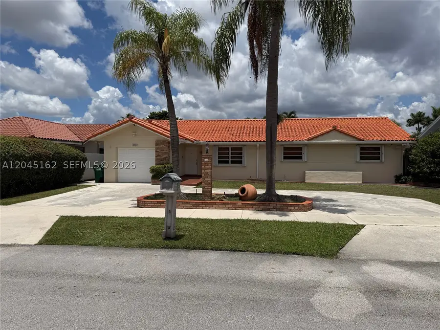 3262 SW 139th, Miami, FL 33175 - #2