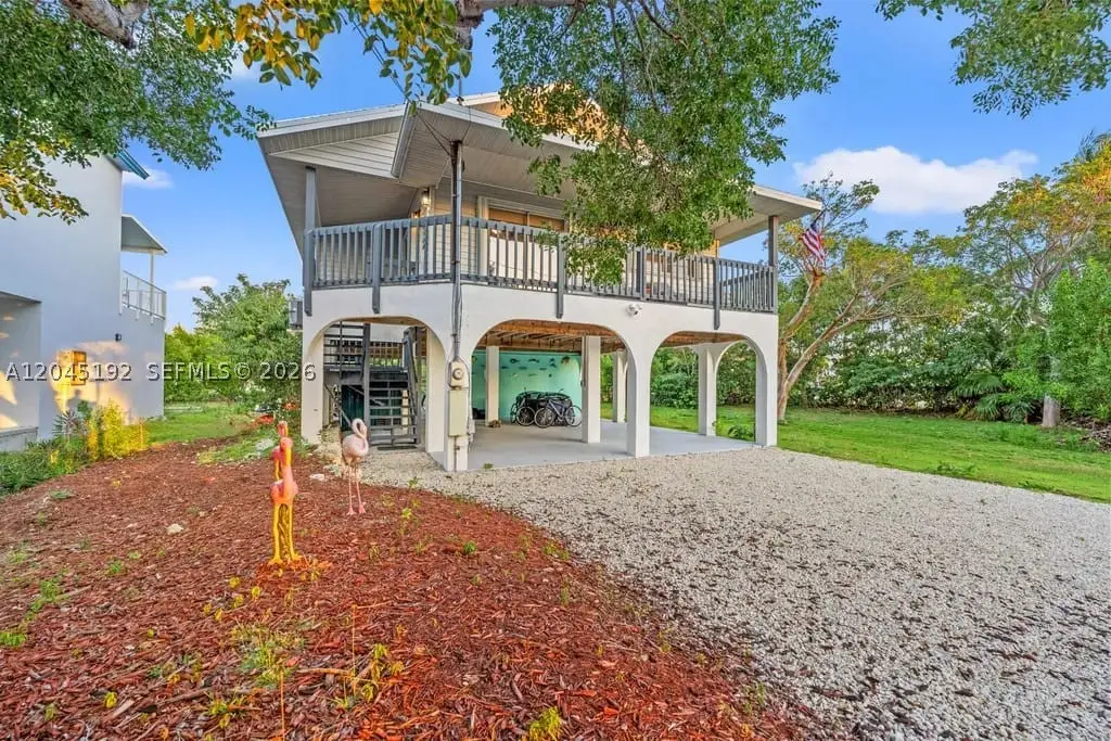 3635 Trade Winds, Big Pine Key, FL 33043 - #1