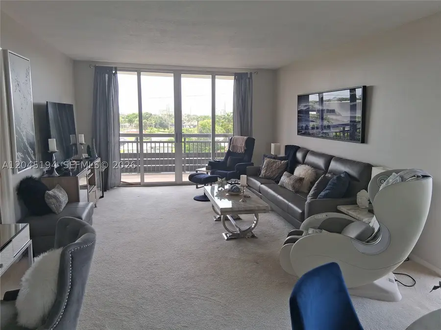 555 NW 4th #4250, Boca Raton, FL 33432 - #2