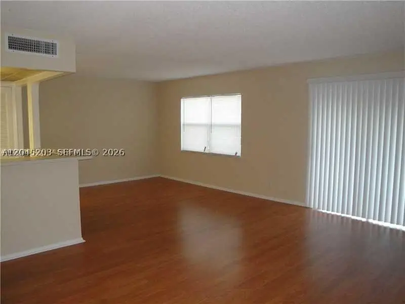 18111 NW 68th #I208, Hialeah, FL 33015 - #1