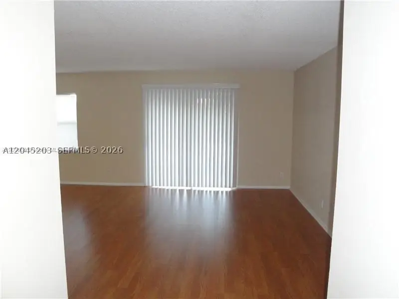 18111 NW 68th #I208, Hialeah, FL 33015 - #2