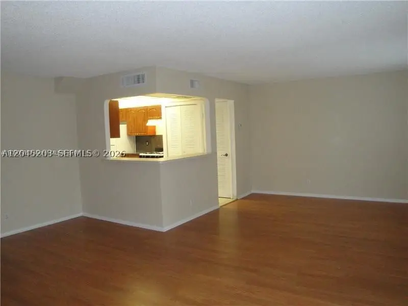 18111 NW 68th #I208, Hialeah, FL 33015 - #3