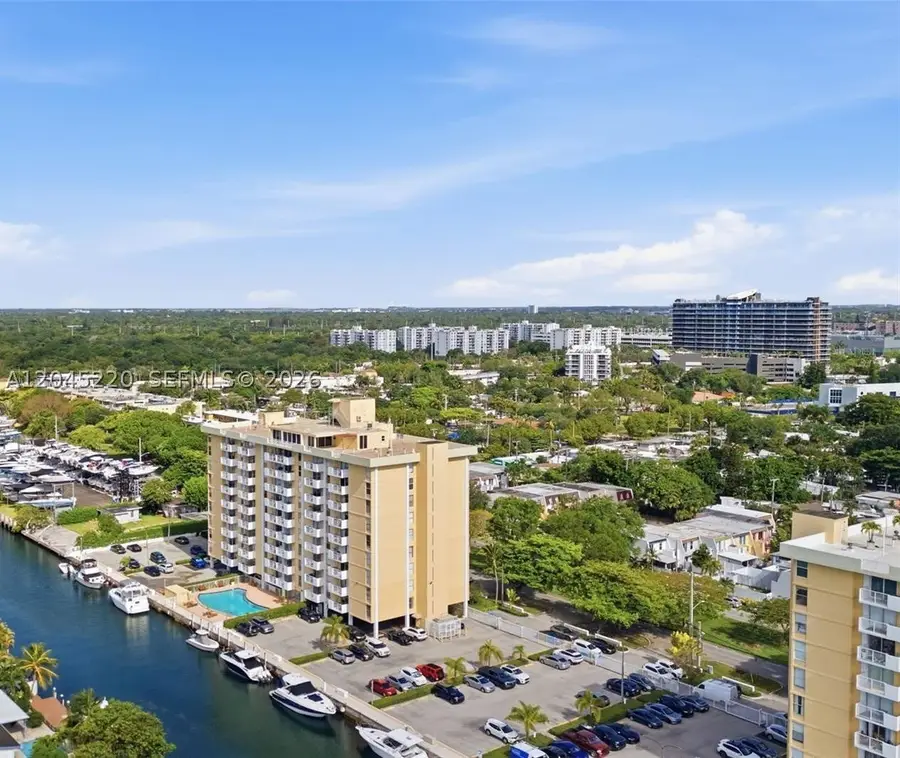 Address Withheld By Seller, North Miami, FL 33181 - #3