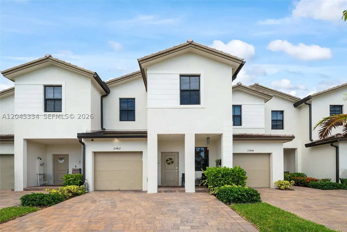 23412 SW 131st, Homestead, FL 33032 - #1