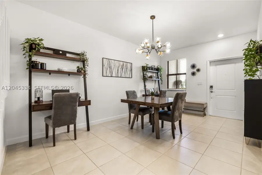 23412 SW 131st, Homestead, FL 33032 - #3