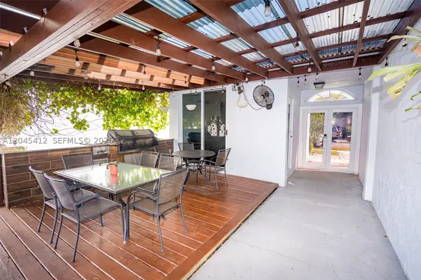 Address Withheld By Seller, Pembroke Pines, FL 33028