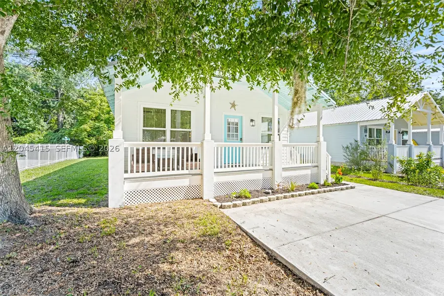 2 Poinciana Cove, Saint Augustine, FL 32084 - #3