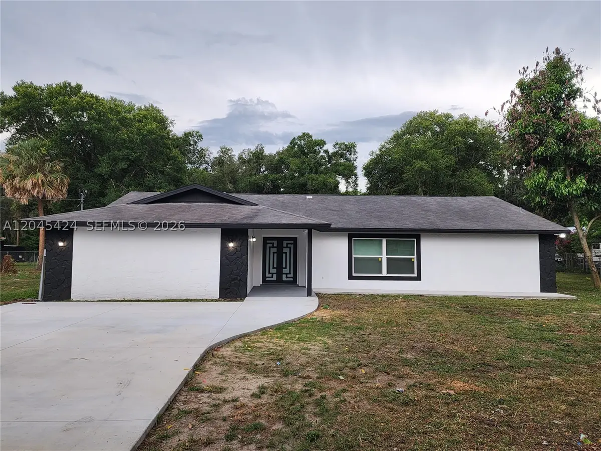 3133 Washigton, Valrico, FL 33594 - #1