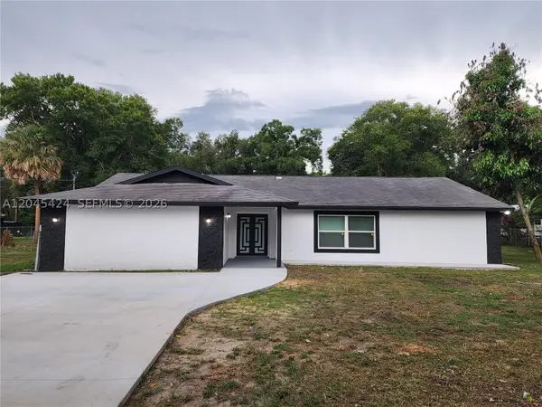 3133 Washigton, Valrico, FL 33594