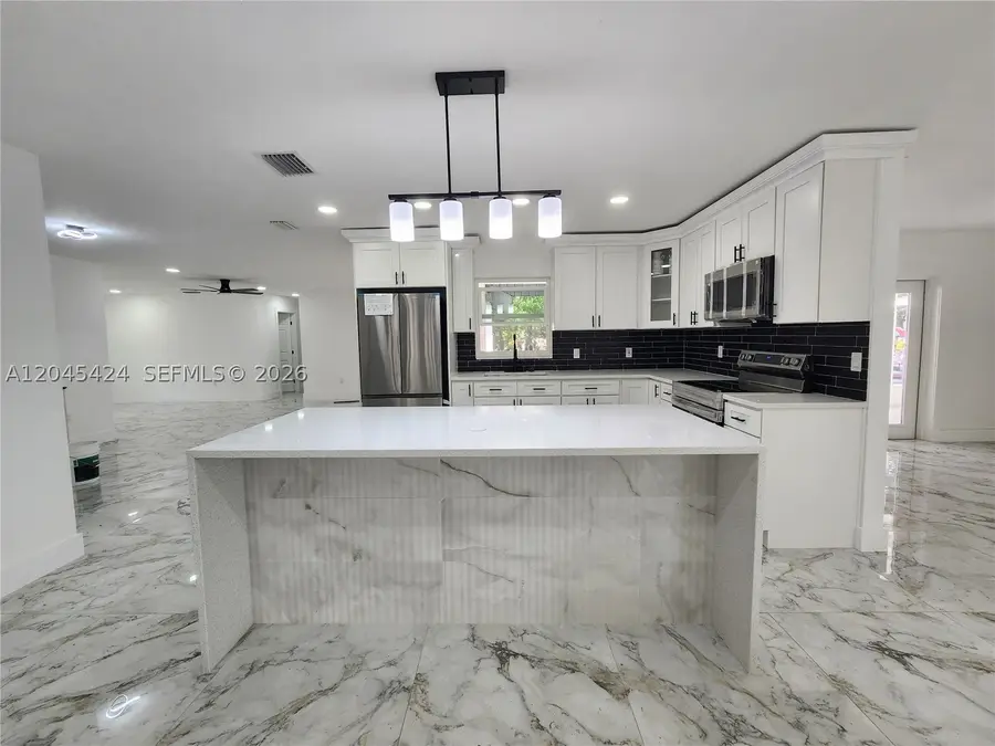 3133 Washigton, Valrico, FL 33594 - #3