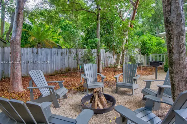 27 Blue Runner, Key Largo, FL 33037