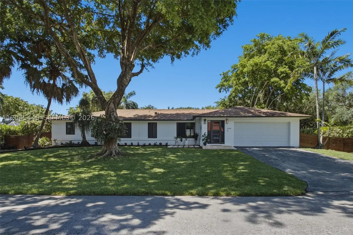 8440 SW 180th, Palmetto Bay, FL 33157 - #1