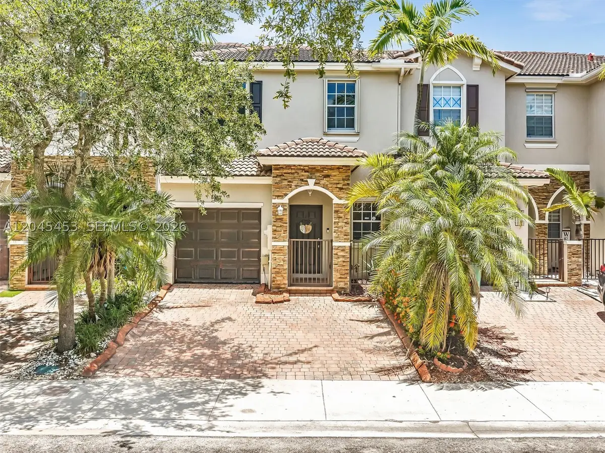 8887 SW 225th, Cutler Bay, FL 33190 - #1