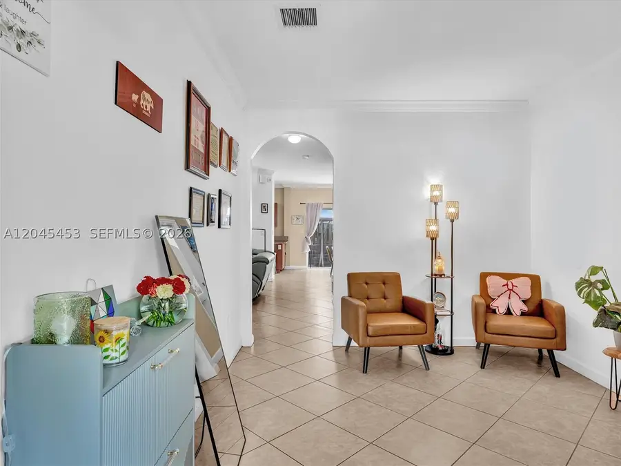 8887 SW 225th, Cutler Bay, FL 33190 - #3