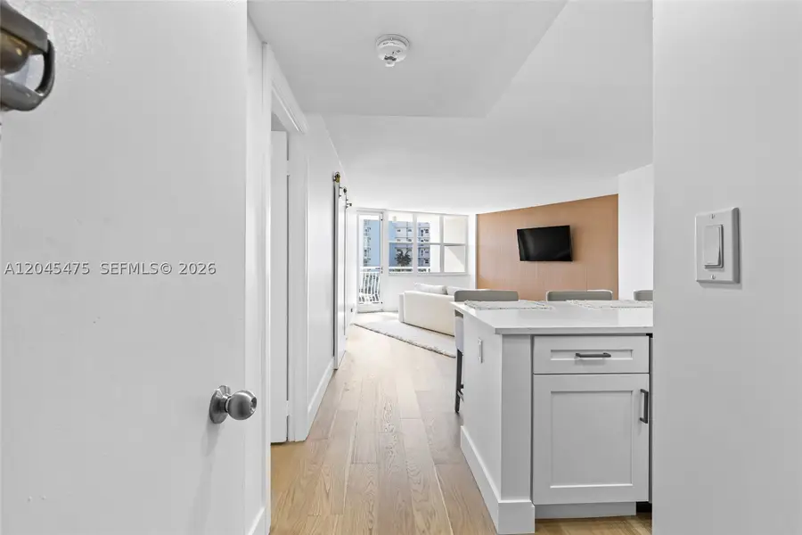 301 N Ocean #302, Pompano Beach, FL 33062 - #2