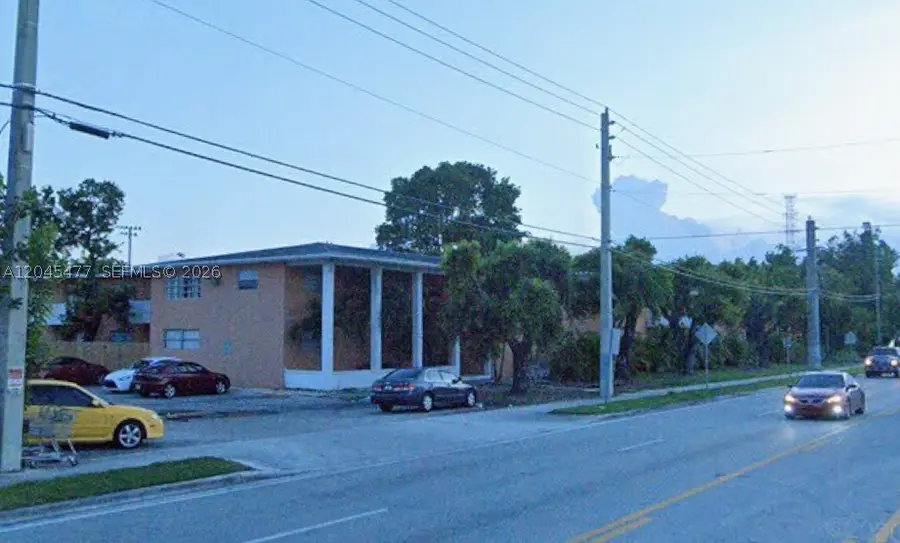 9760 SW 184th #12D, Cutler Bay, FL 33157 - #2