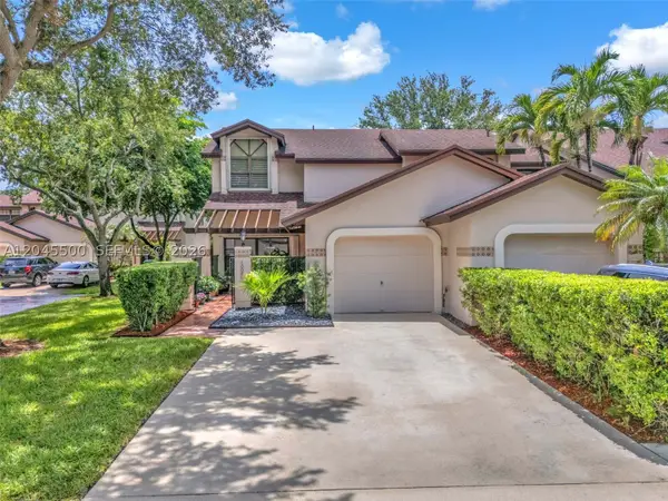 10060 SW 137th, Miami, FL 33186