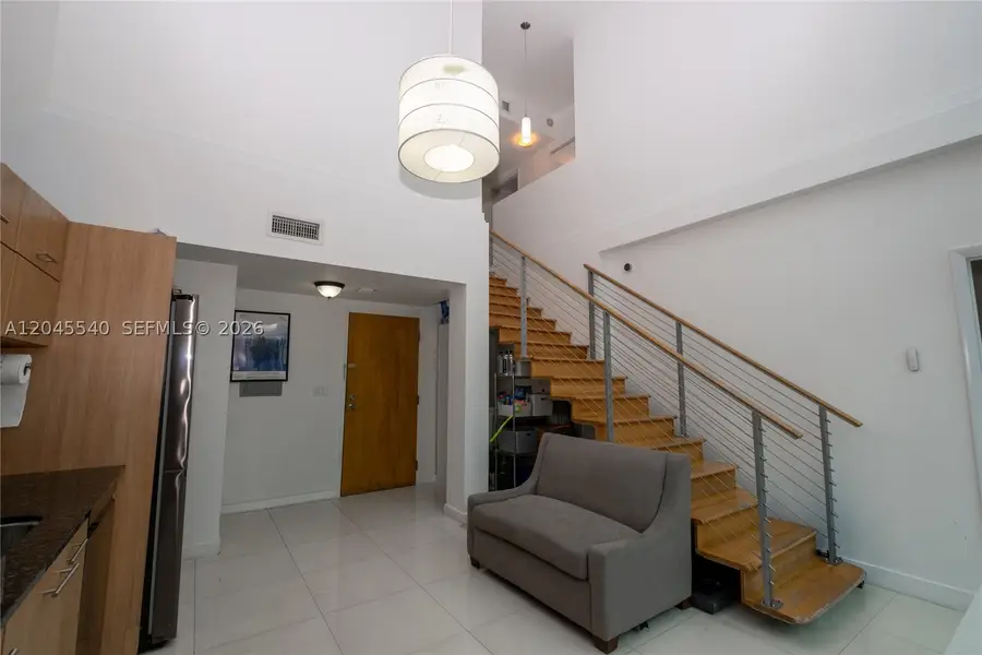 350 S Miami #306, Miami, FL 33130 - #3