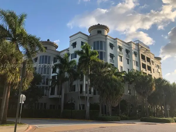 510 NW 84th #534, Plantation, FL 33324