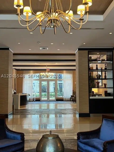 510 NW 84th #534, Plantation, FL 33324 - #3
